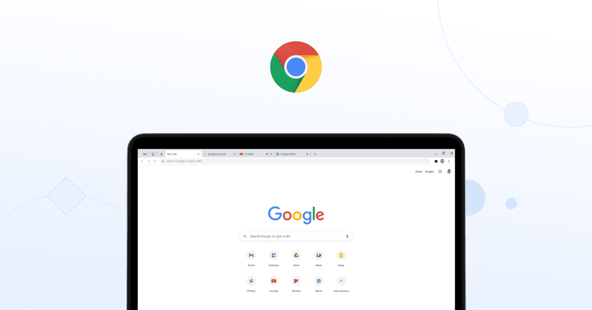 Google Chrome Software For Pc